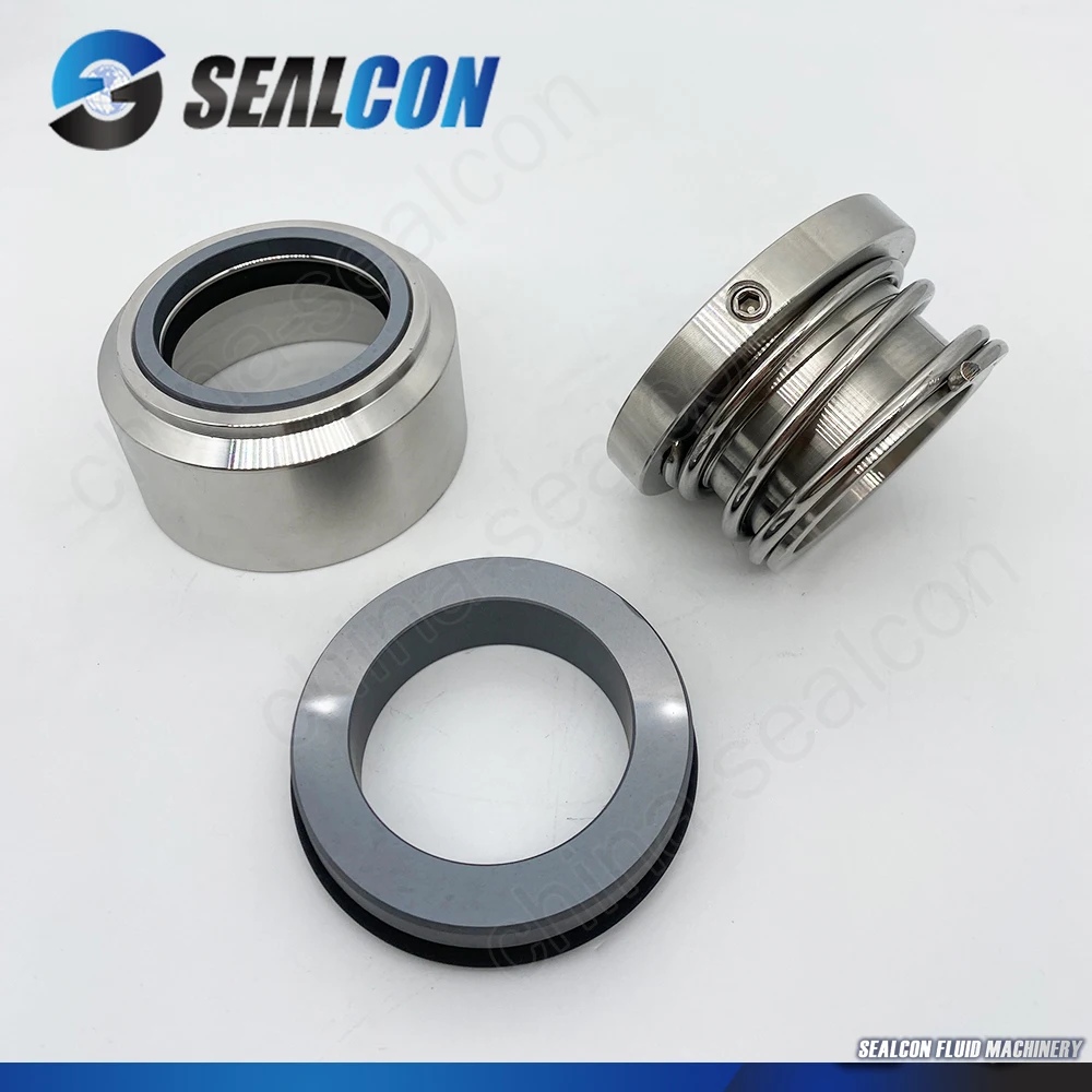 China supplier Roten mechanical seal TYPE 7-40-X for pump