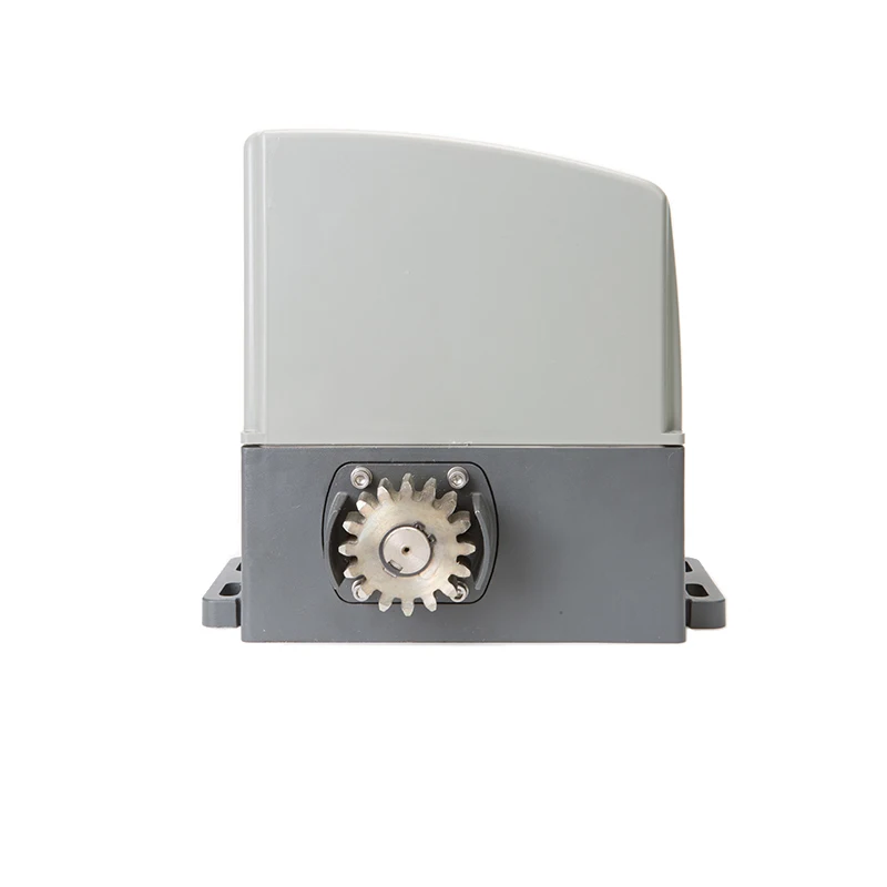 Quality Guarantee Move Smoothly Gate Opener Automatic Sliding