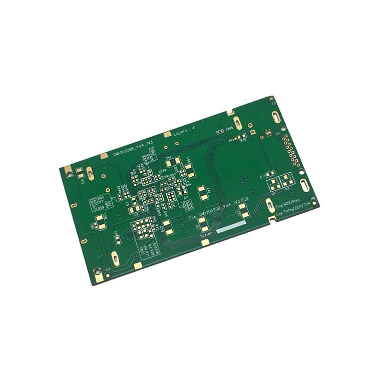 Потребительская электронная печатная плата и сборка печатной платы от производителя, предоставление OEM индивидуального обслуживания печатной платы, изготовление печатной платы на заказ