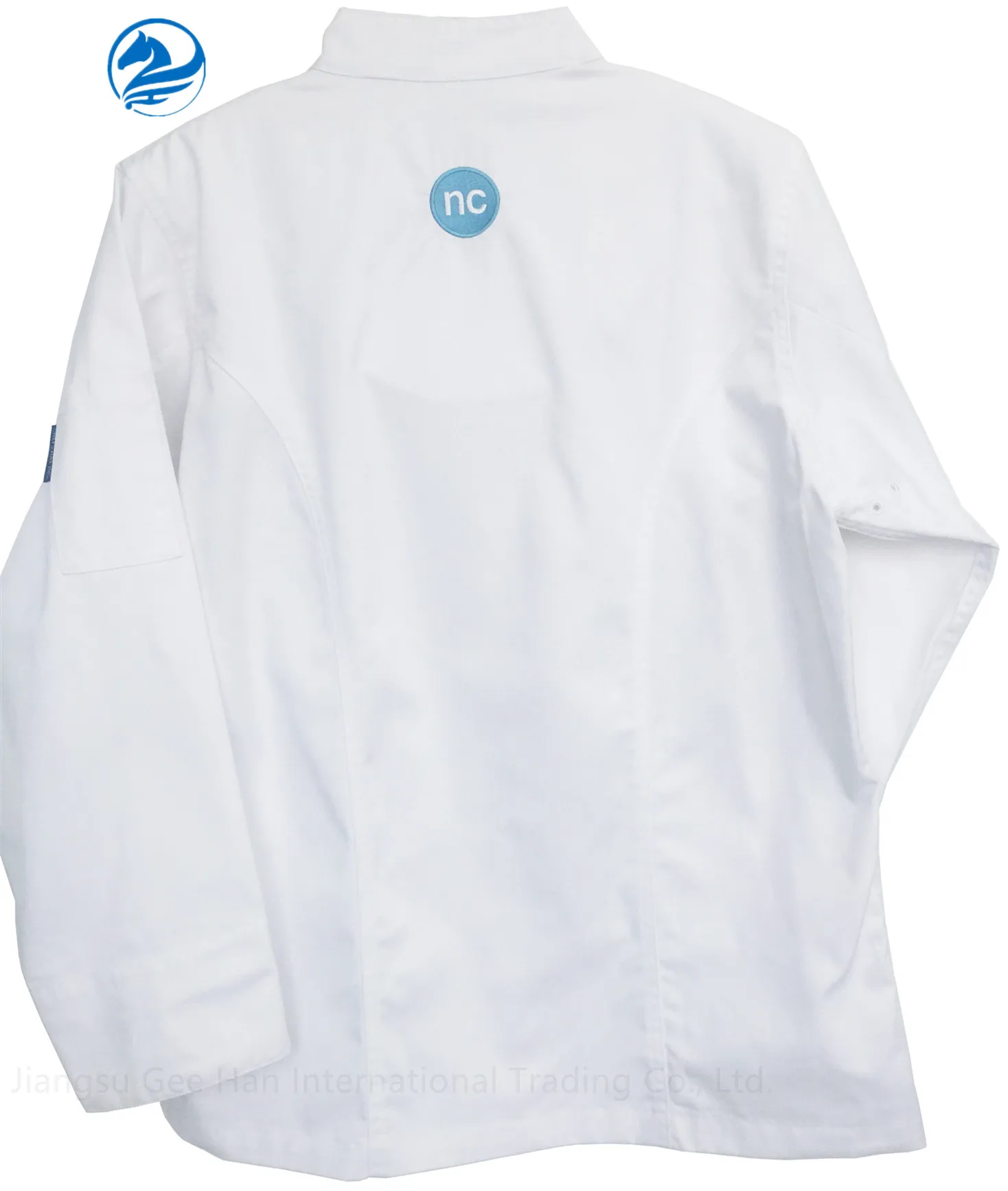 
chef uniform jackets kitchen 