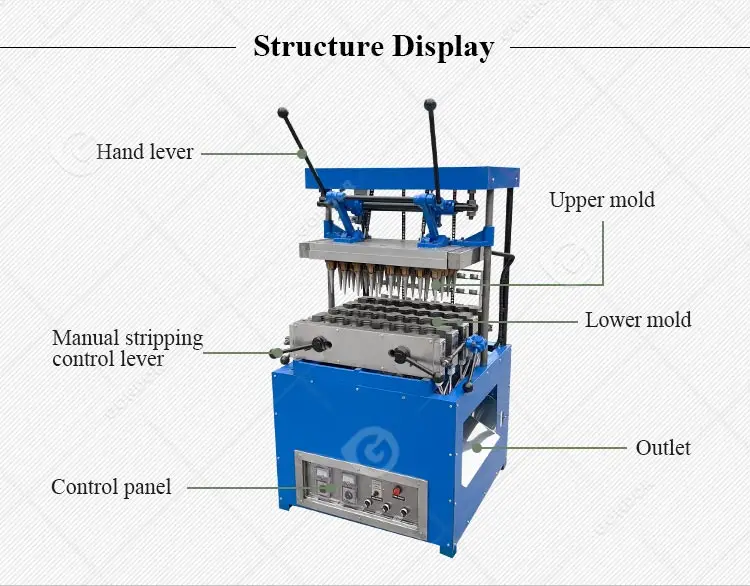 Ice-cream-cone-maker_05