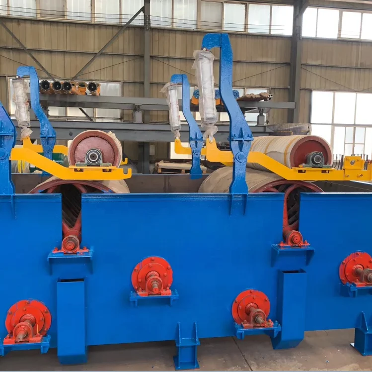 Китай, группа Amulite Machinery, огнестойкая Водонепроницаемая изоляционная Линия для производства Цементных плит