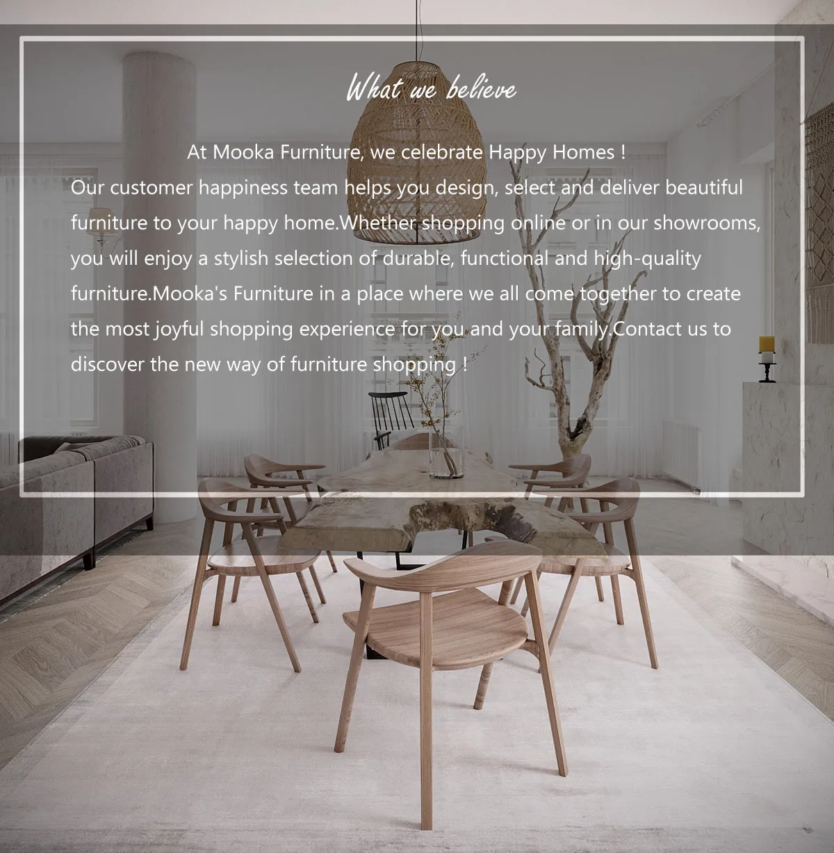 what we believe2.jpg