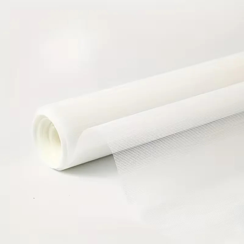 wholesale accessories anti mosquito fly bug window screen net mesh mosquito fiberglass net for windows and doors