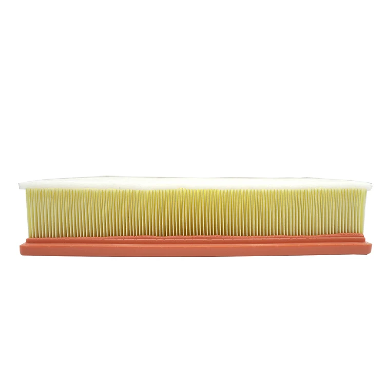 7E0129620A factory wholesale purifier auto parts replacement filters air filter for VW