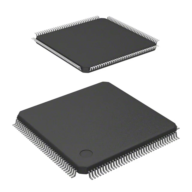 IRFI4020H-117P Integrated Circuit Amplifier For Robot PCB Assembly Manufacturing