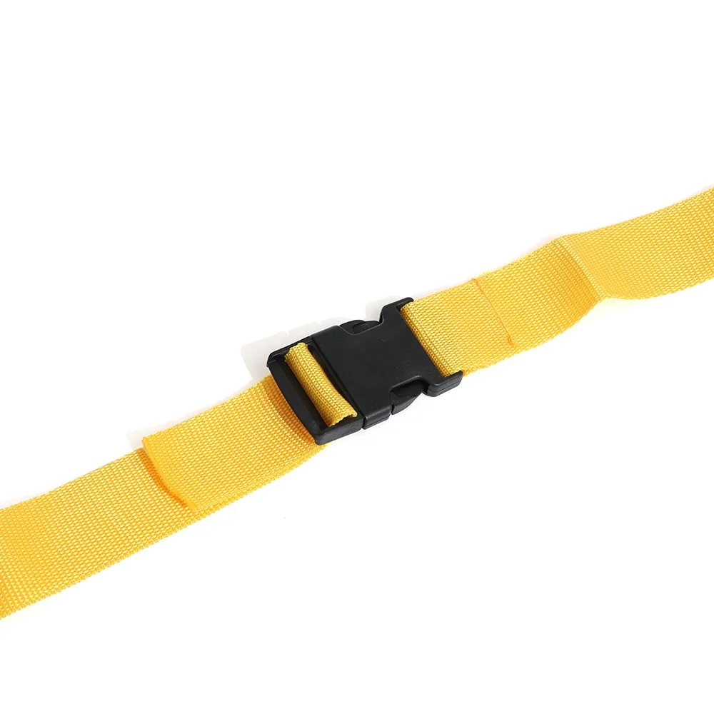 Educational kids preschool intelligence game play bucket plastic outdoor chase toys for kids