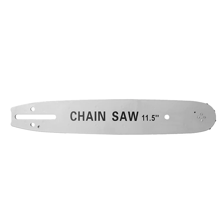 65MN Electric Angle Grinder Chainsaw Large Cordless Chain Saw