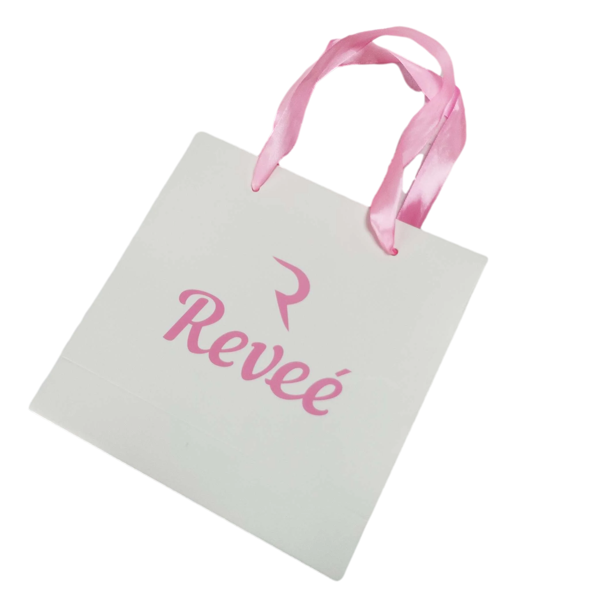Wholesale Cheap Price Luxury Famous Brand Gift Custom Printed Shopping Paper Bag With Your Own Logo