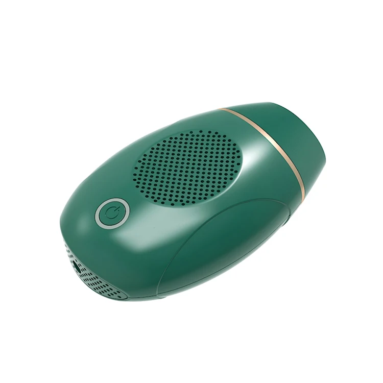 
new hair removal device Portable Household Women Electric Shave Depilator 