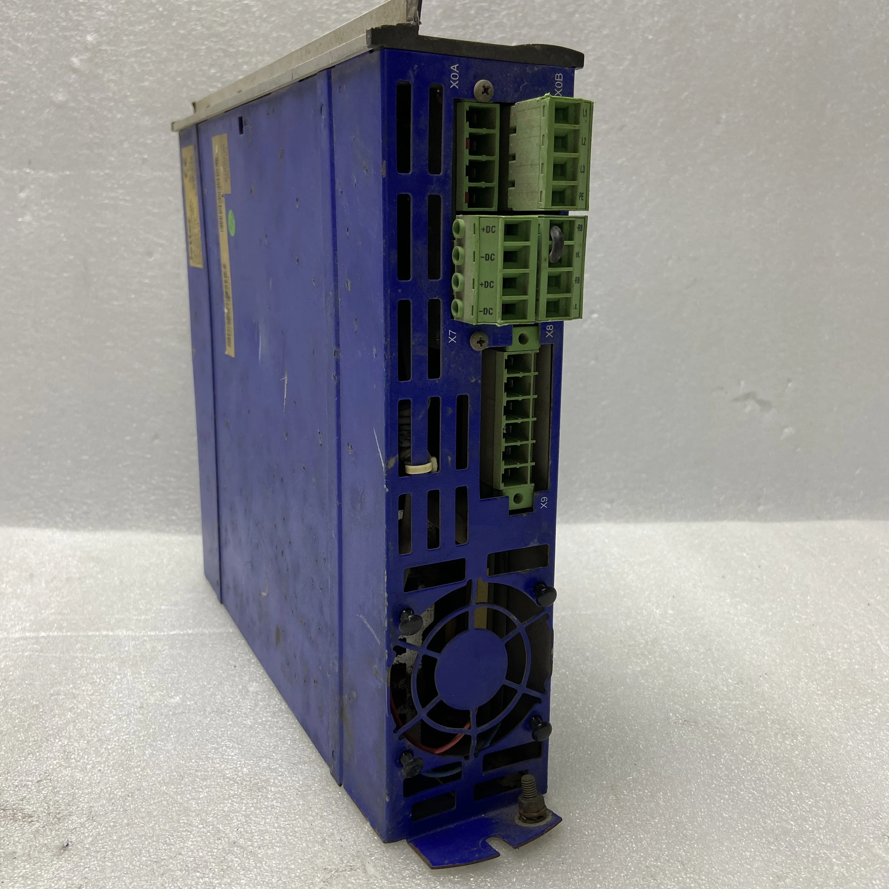 Brand Original New Drive board  Plc Module  (Consult Actual Price)  JM-203-230-RS-OEM  JM-215-480-RS-OEM  JM-610-480-SB1