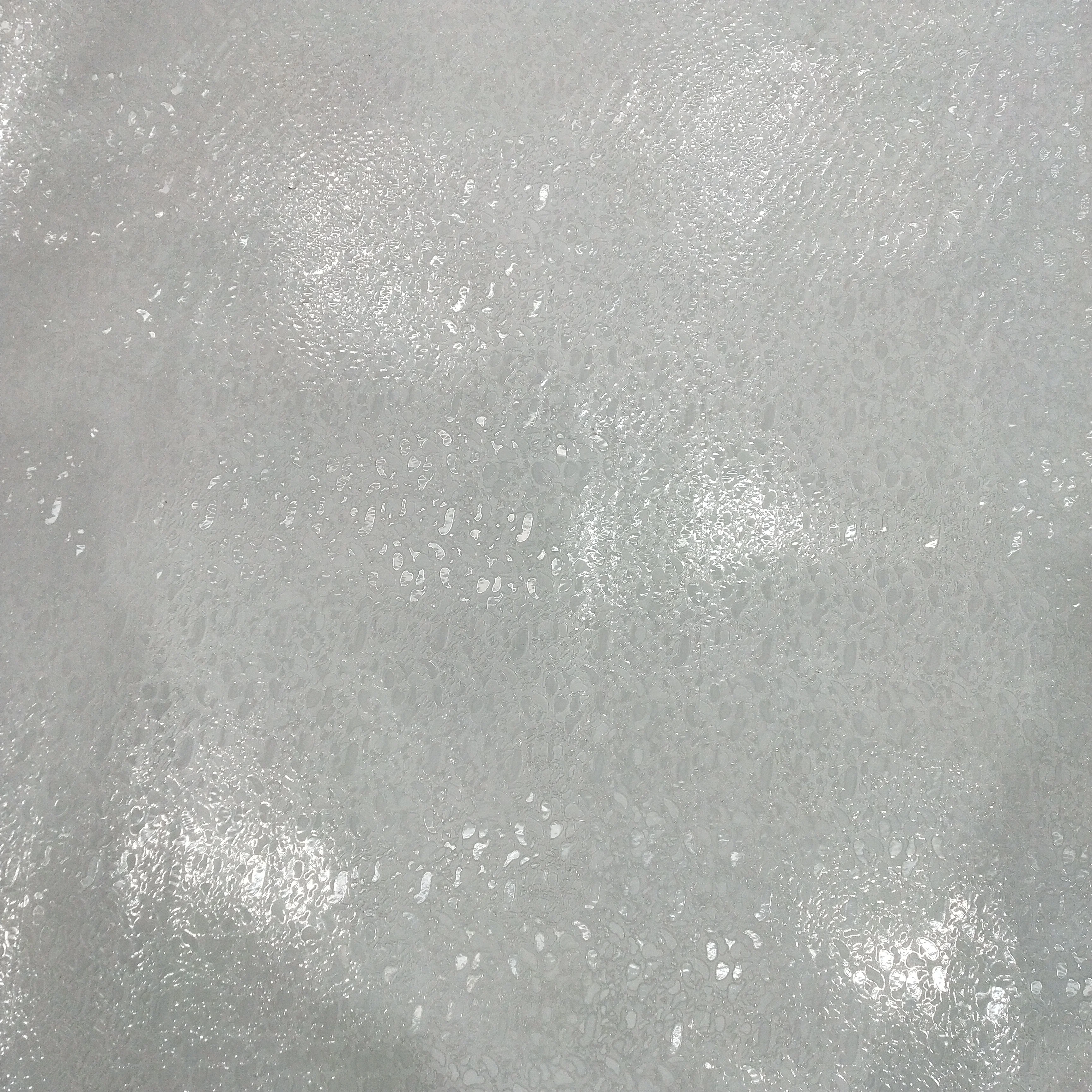 Anolly 3D window film stained glass China Guangzhou Factory