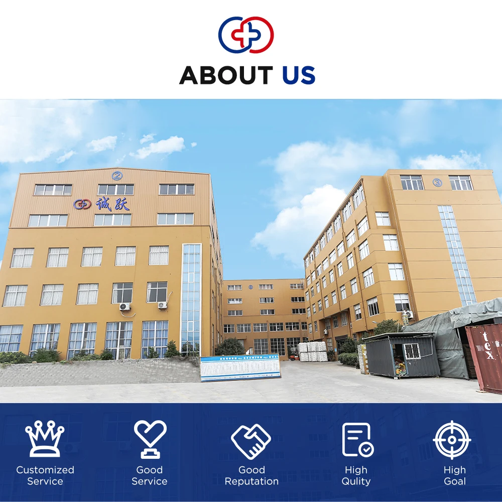 13DR 50 ml pp plastic amber medicine robotic vial with svrew cap