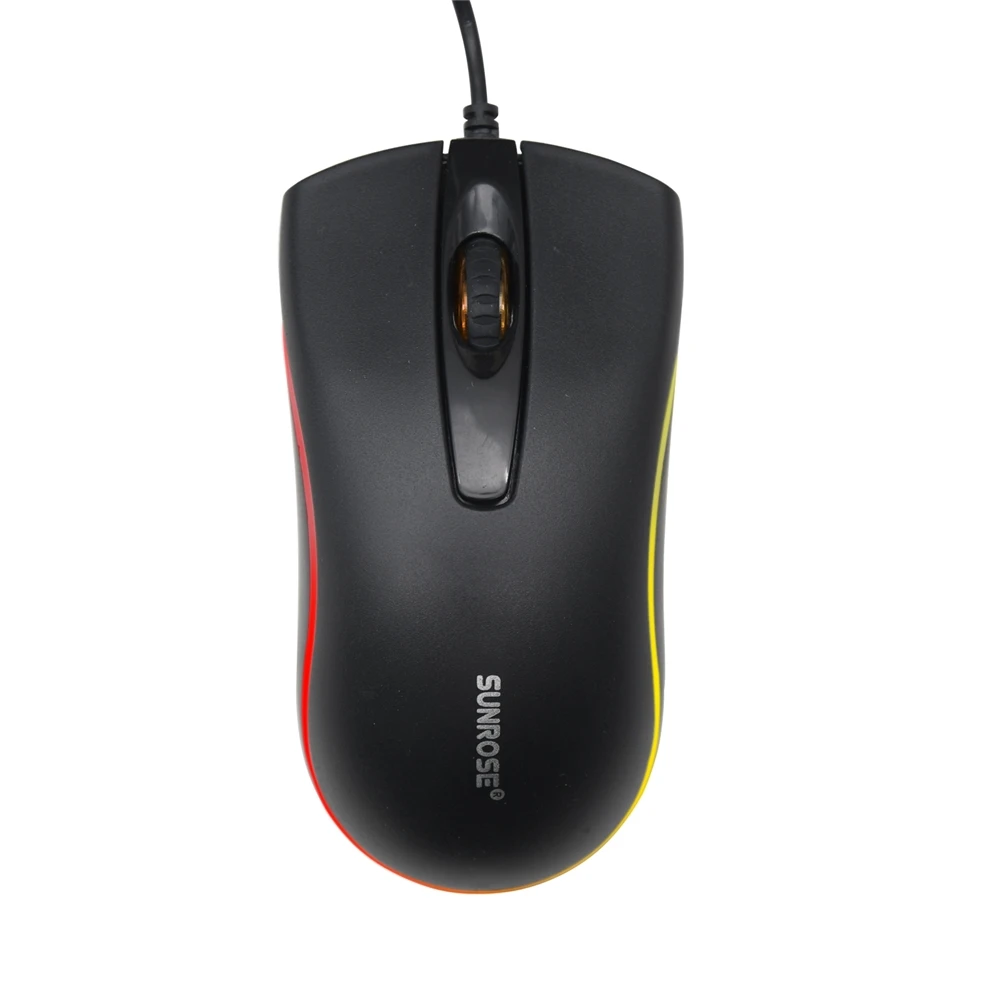 Brand New Laptop Oem 18650 Wireless Mouse Rechargeable Battery 3D Usb Optical Wired Wireless Mouse Logitech M170 Silver 1200