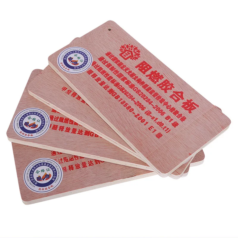 Buy Online Bespoke Carpentry Ash Yellow Chairs 4x8 0.3mm Flexible Ply Boards For Construction