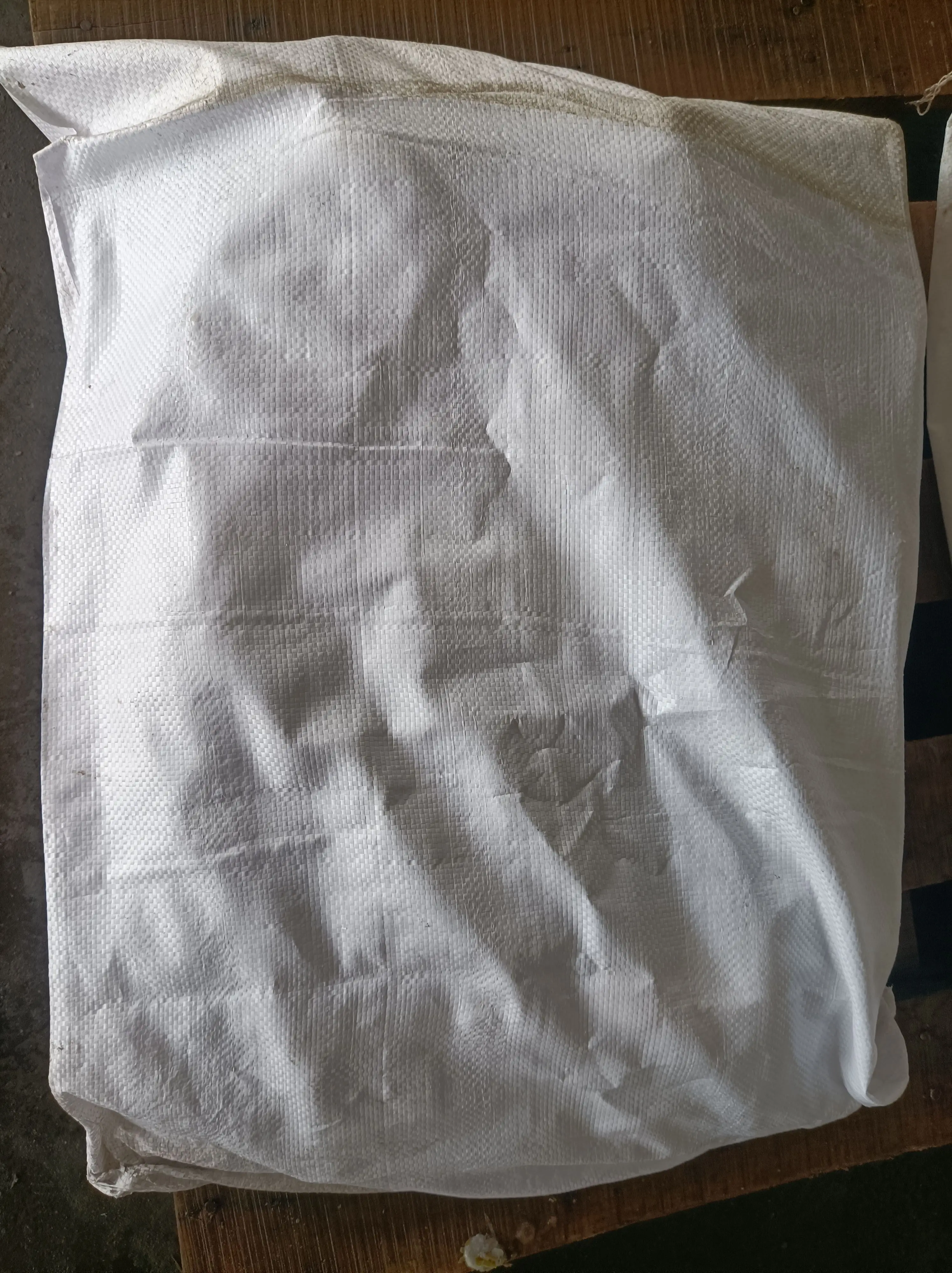 M12 High quality squid head frozen squid tentacle