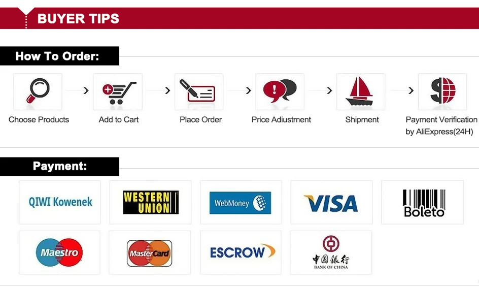 15mm Stainless Steel Brooches Cufflinks Diffuser Clip Aromatherapy Clip Essential Oil Locket Buckle for Women Men