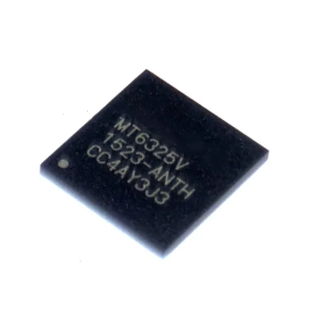 MT6325V/A Original BGA Power IC Chips MT6325 MT6325V MT6325V/A