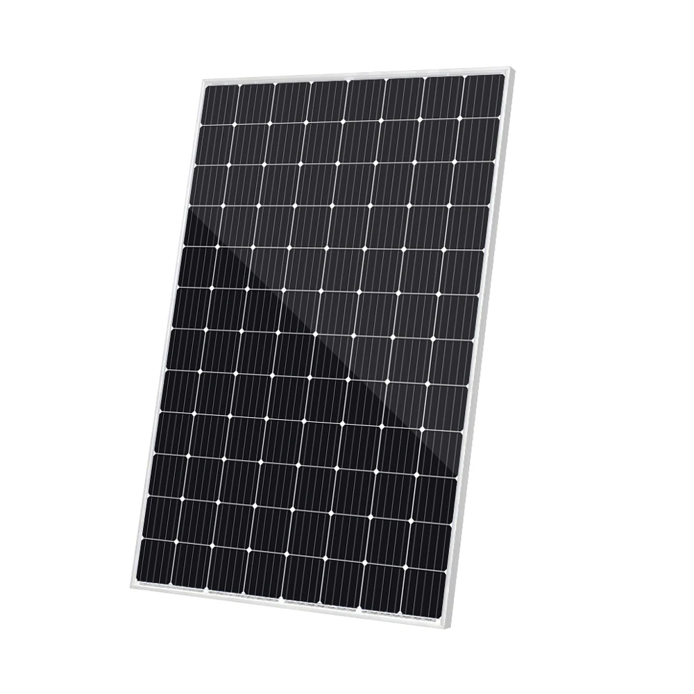 faros con paneles solares 630w  complete solar panels alibaba 630w