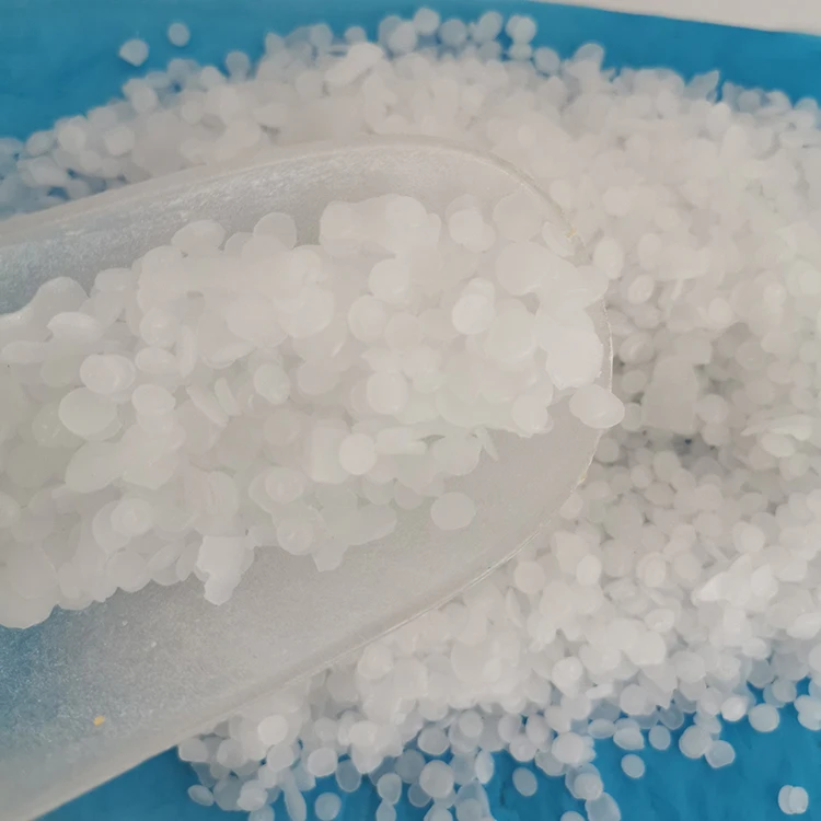Satisfaction Guaranteed high quality fully refined paraffin wax for candle colorful paraffin wax paraffin wax peach