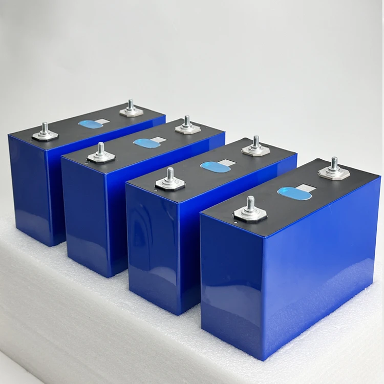 Shenzhen  8000 Cycle 314Ah Lifepo4 Mb31 Mb 31 Brand New Grade A 3.2 V Lf314 314 Ah 314Ah Lifopo4 3.2V Lithium Battery Cell