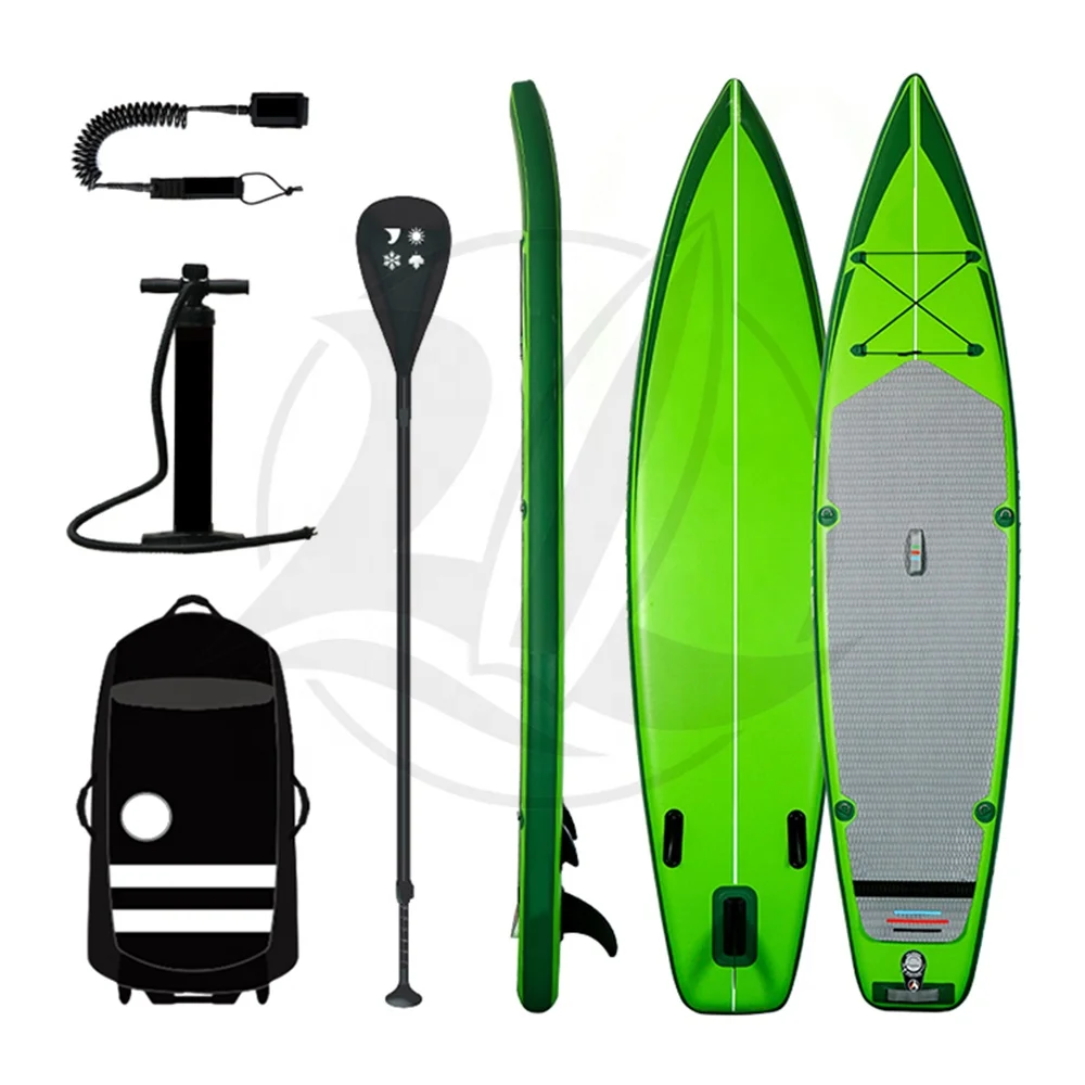 Sales promotion minimum price motor surfboard jetboard