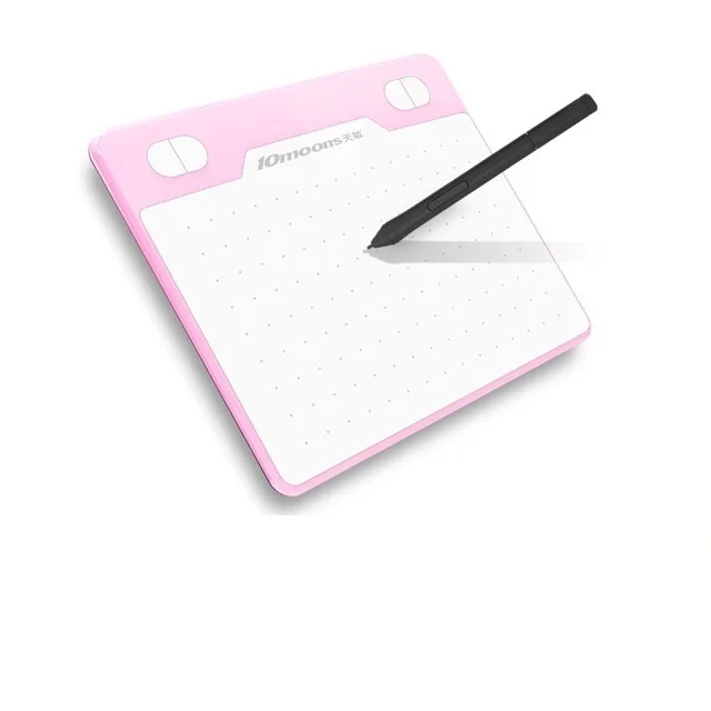 Factory made best drawing tablet with screen At Wholesale Price