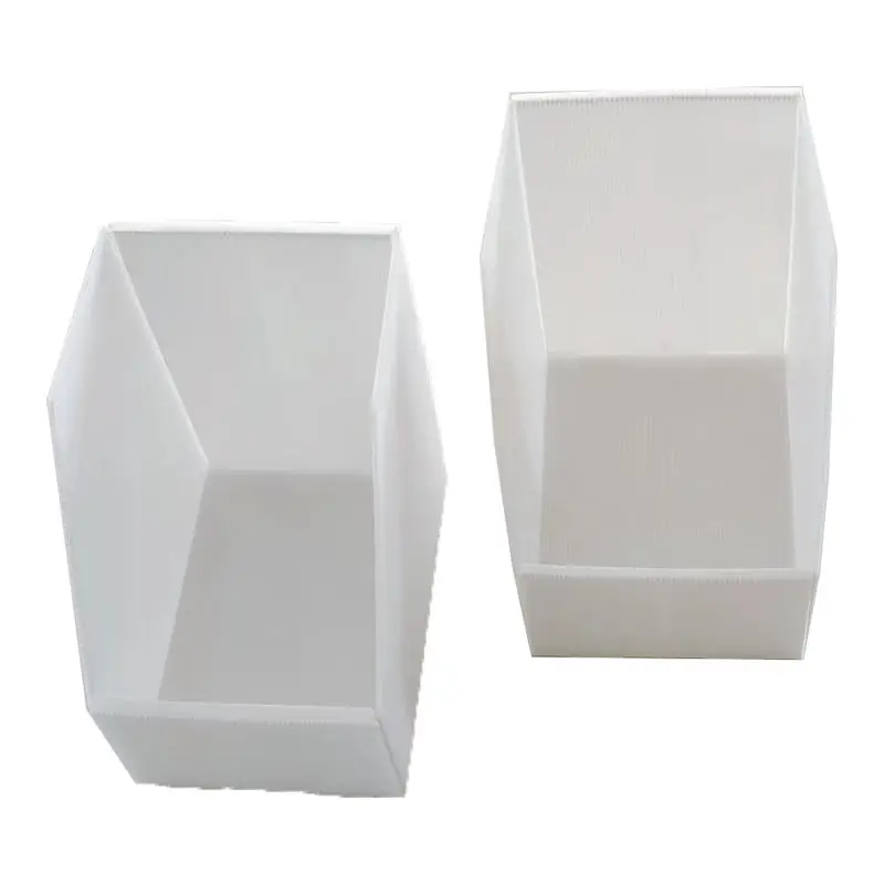 Wholesale price plastic box storage box plastic folding china plastic kitchen storage box
