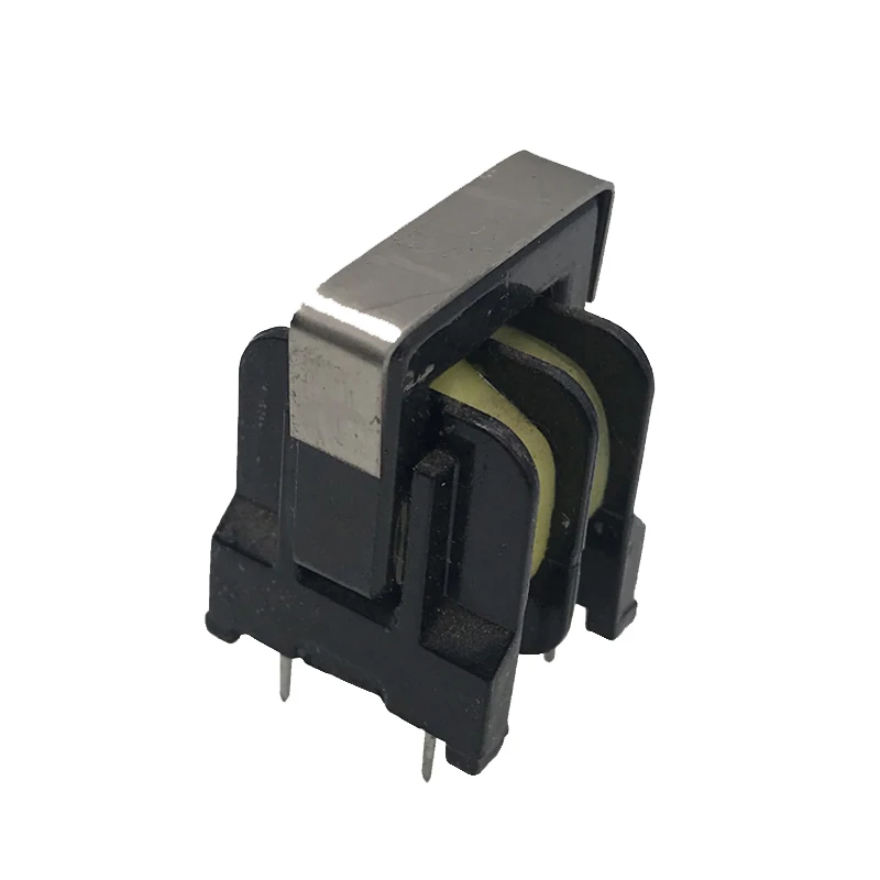 UU10.5 line filter high frequency electric Inductor welding/welder transformer