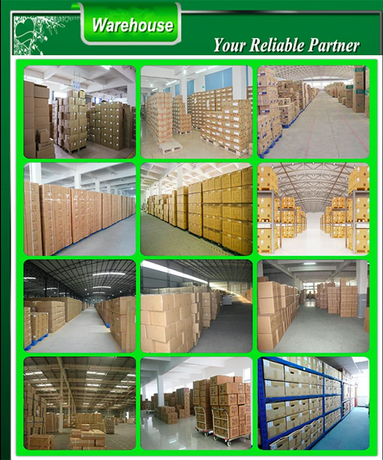 08 Warehouses 01.jpg