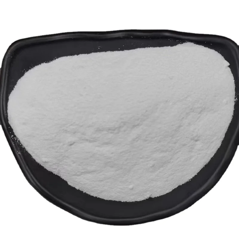 China Manufacturers Price 99.2% Min Widely Used Soda Ash Light Sodium Carbonate Washing Soda Powder Ash Soda Na2CO3