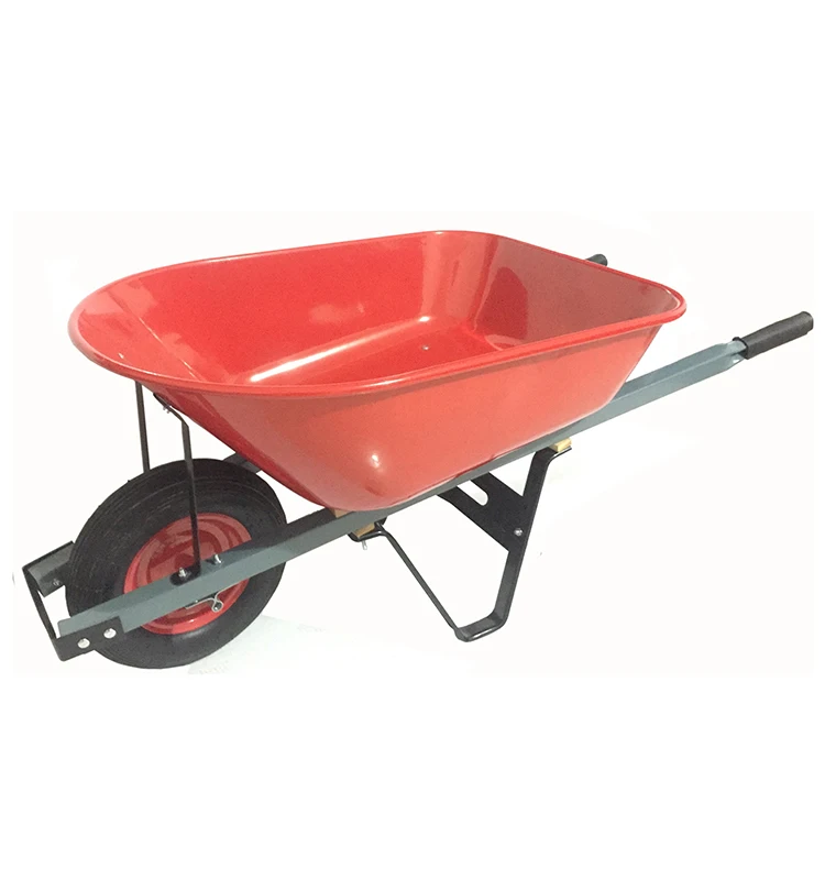 good quality America wheelbarrows