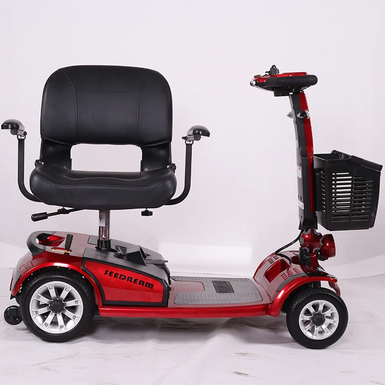 Квадроцикл для взрослых 4x4 300cc 250cc & electric