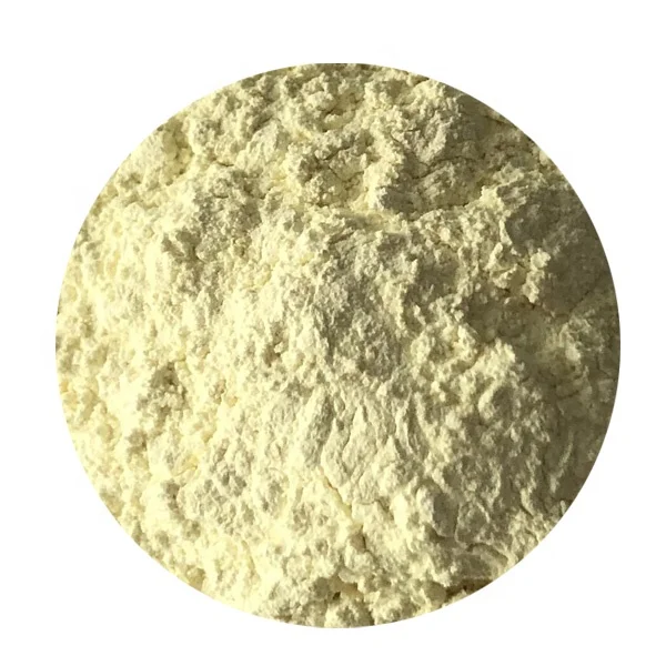 High Purity 99.95% CeO2 99.9%-99.999% Cerium Oxide Polishing Powder