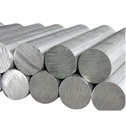 manufacturer Low price 3003-H aluminium round bar