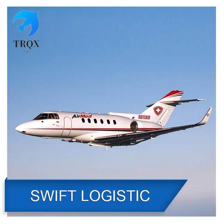 Доставка от двери до Кения Сомали Южная Африка бесплатная доставка Шри-Ланка Канада Австралия в