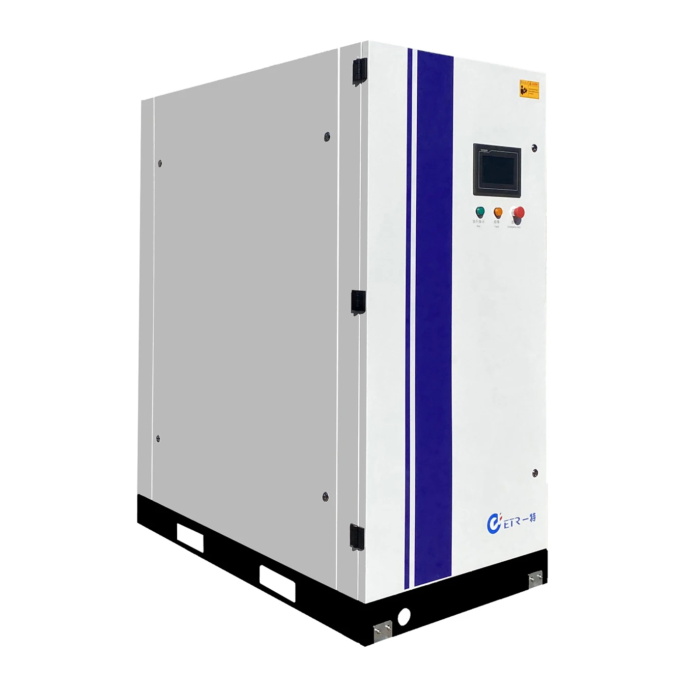 Медицинский кислородный генератор psa oxigen, цена на продажу