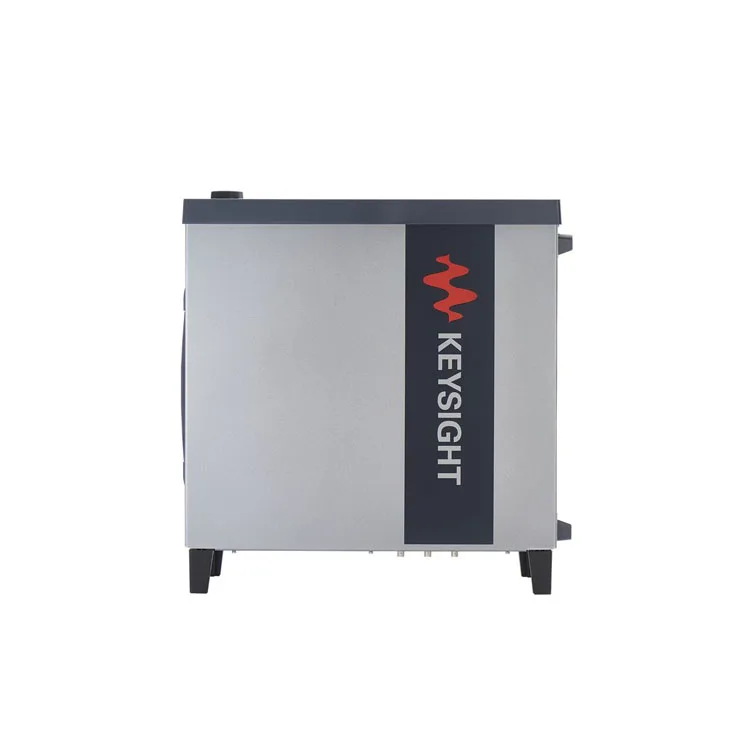 Keysight U4972A DDR4 система обучения логических анализаторов решений для отладки и анализа протокола