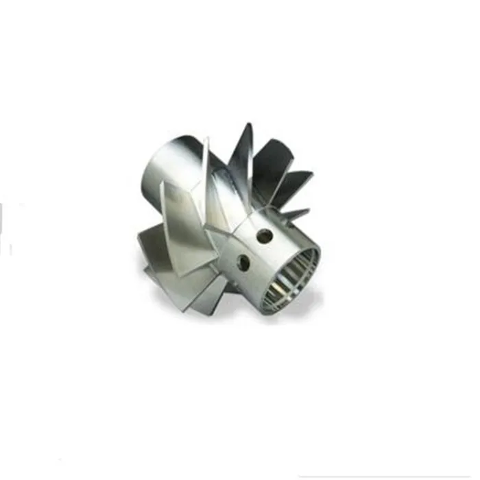  Новый дизайн плоские фланцы ttma Круглый 2500 120 фланцевый quad lnb