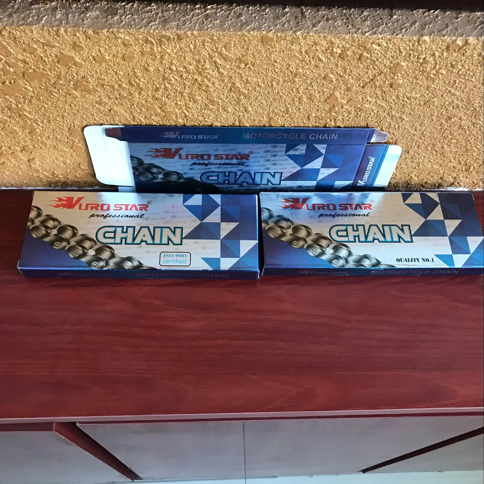 
 Цепь для мотоцикла от производителя цепь для мотоцикла и комплект звездочек  