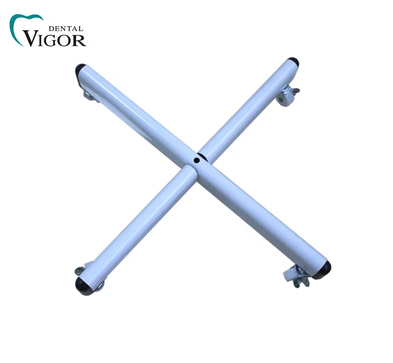 Dental Equipment 14 LED Teeth Whitening Bleaching Light Teeth Whitening Lamp Machine