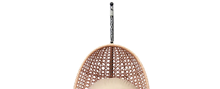 13_outdoor_swing_chair.jpg