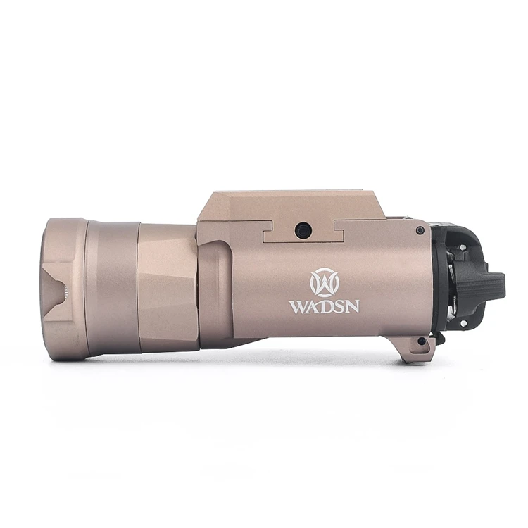 WD04003-01_0.jpg