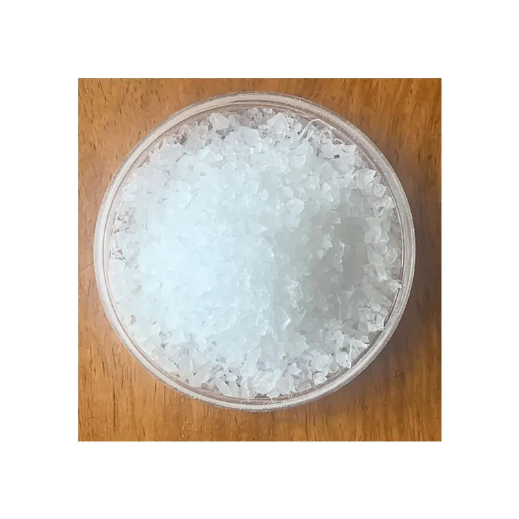 Polyvinyl alcohol,vinylalcohol polymer CAS 9002-89-5