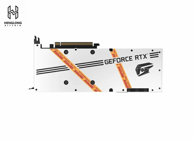 rtx 3080 Mini doge ti gaming  tarjeta de video rtx 3070 LB BOX  RTX 3070Ti Graphics card used rtx-3060