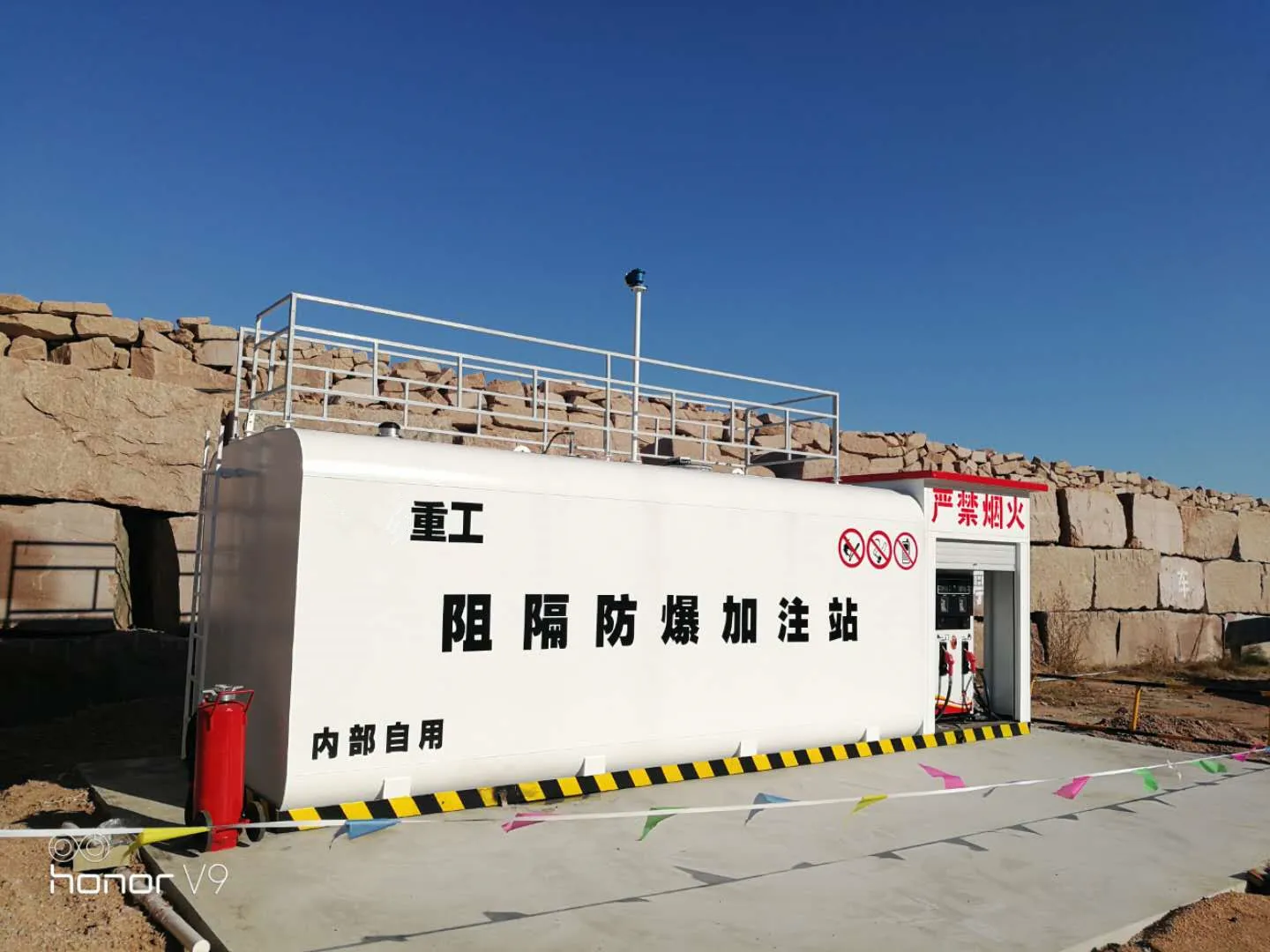 portable gas station  Wholesale High-accuracy Proof Filling Device Pump Machines Petrol Pump Fuel Dispenser