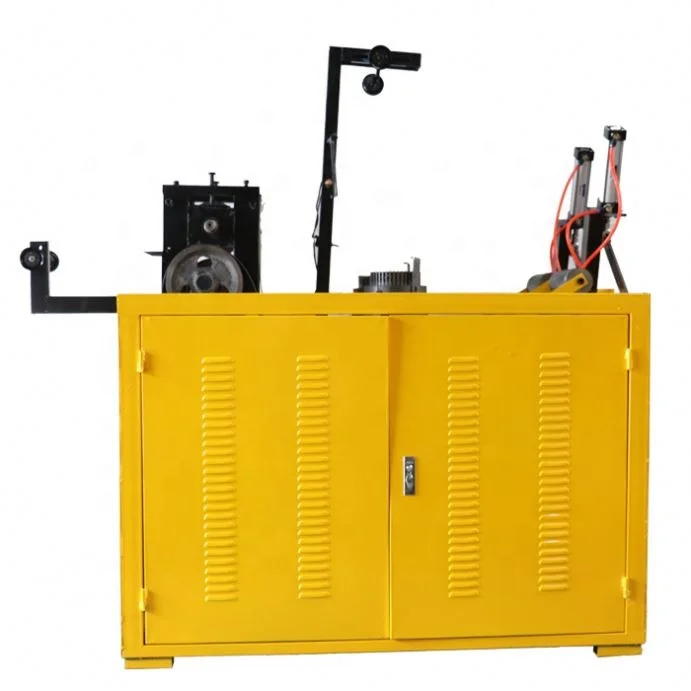 Горячая Распродажа, новая полностью автоматическая машина для чистки сетки