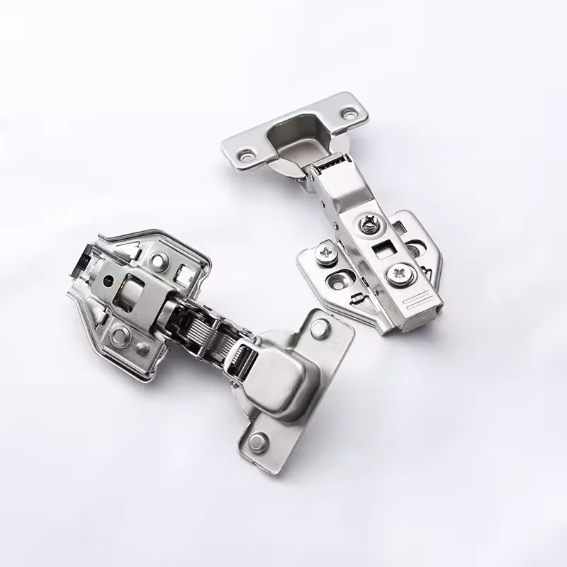 Customized Size Heavy Duty Stainless Steel Ball Bearing Ceramic Fire Rated Door Hinge For Residential