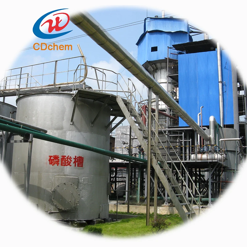 
compound preparation of sodium tripolyphsohate(STPP price) and sodium hexametaphosphate(SHMP price) are used as food additives 