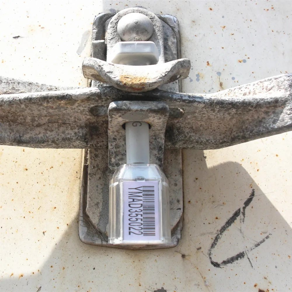 third party inspection service dongguan / ningbo / hangzhou /shanghai / yiwu / jinhua